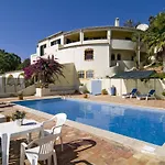 607 Villa Lorena
