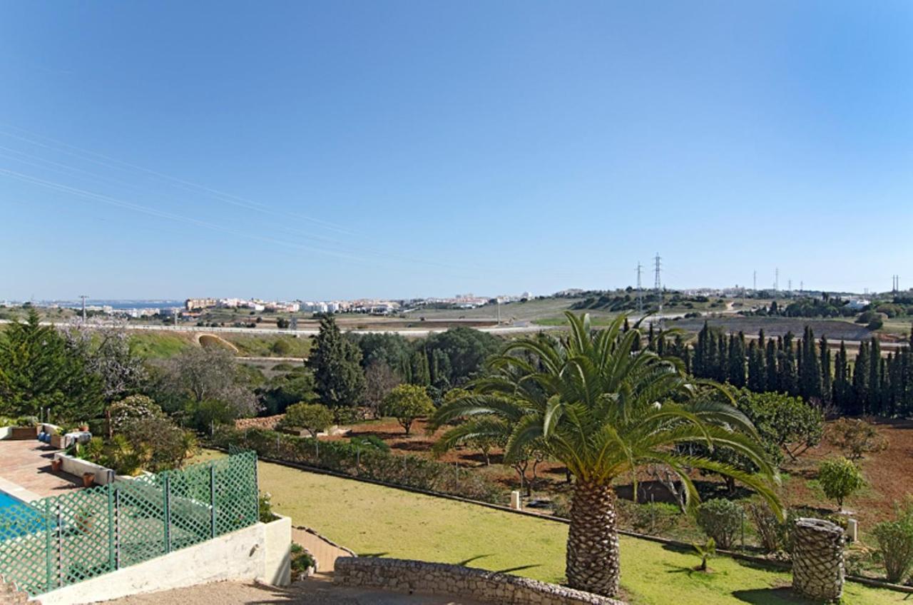 607 Lorena Villa Lagos