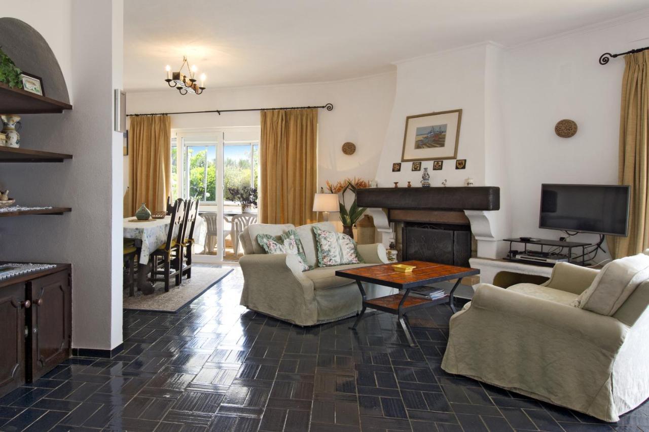 607 Lorena Villa Lagos
