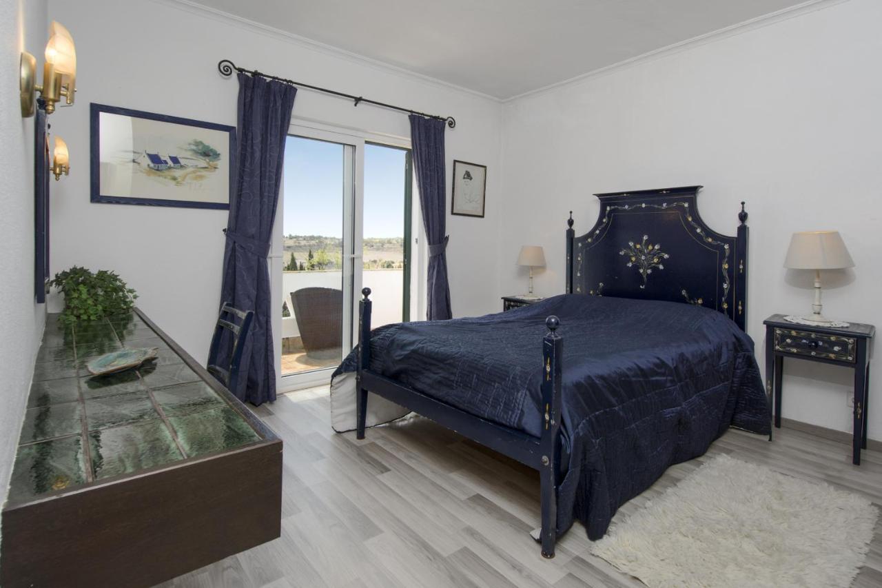 Villa 607 Lorena