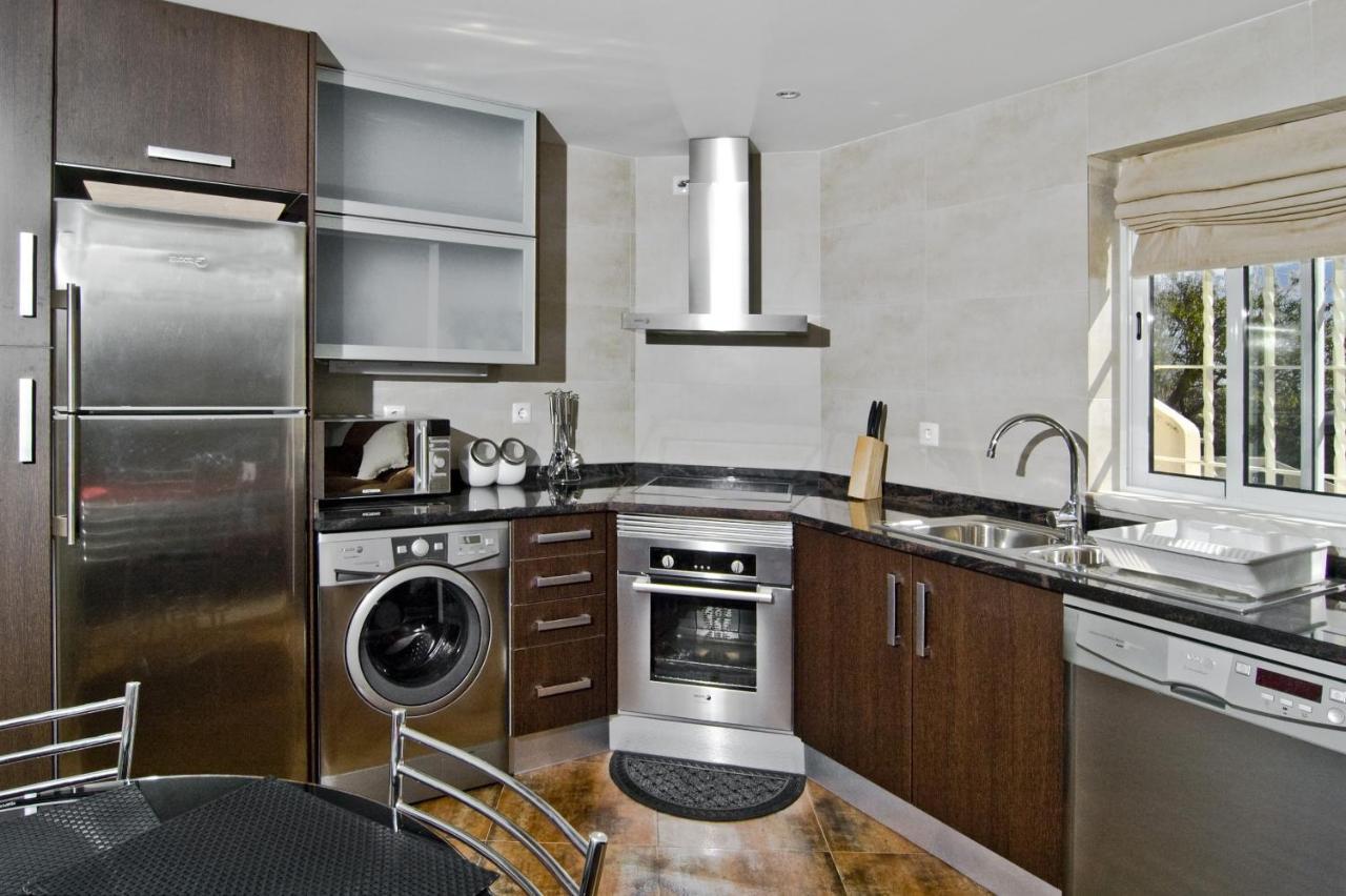 607 Lorena Villa Lagos