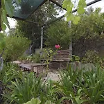607 Villa Lorena